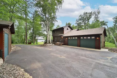 36469 Dolney Lake Road, Crosby, MN 56441 - Photo 45