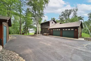 36469 Dolney Lake Rd, Crosby, MN 56441 - Photo 45