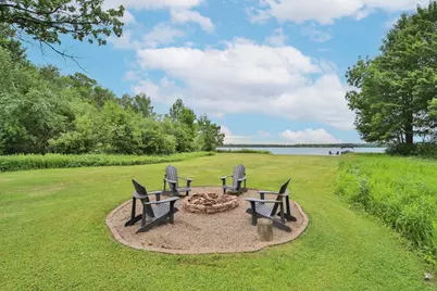 36469 Dolney Lake Road, Crosby, MN 56441 - Photo 63