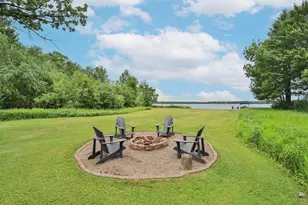 36469 Dolney Lake Rd, Crosby, MN 56441 - Photo 63
