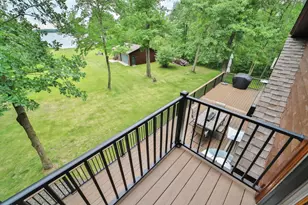 36469 Dolney Lake Rd, Crosby, MN 56441 - Photo 99