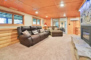 36469 Dolney Lake Rd, Crosby, MN 56441 - Photo 37