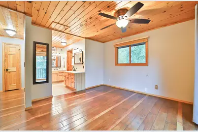 36469 Dolney Lake Road, Crosby, MN 56441 - Photo 39