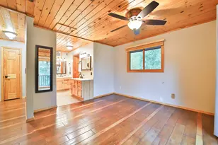 36469 Dolney Lake Rd, Crosby, MN 56441 - Photo 39