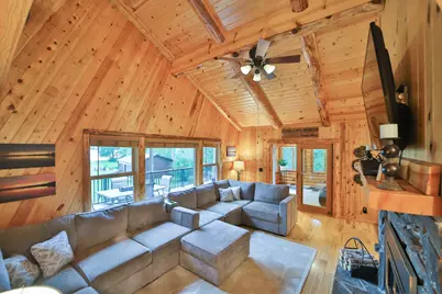 36469 Dolney Lake Road, Crosby, MN 56441 - Photo 17