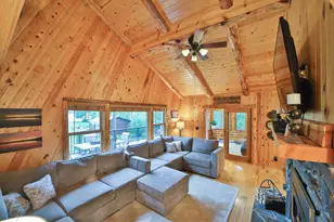 36469 Dolney Lake Rd, Crosby, MN 56441 - Photo 17