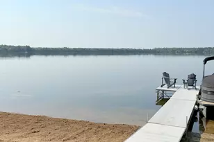 36469 Dolney Lake Rd, Crosby, MN 56441 - Photo 81