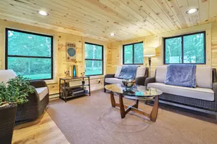 36469 Dolney Lake Rd, Crosby, MN 56441 - Photo 45