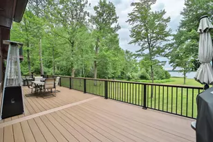 36469 Dolney Lake Rd, Crosby, MN 56441 - Photo 77
