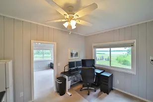 36469 Dolney Lake Rd, Crosby, MN 56441 - Photo 63