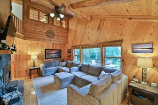 36469 Dolney Lake Rd, Crosby, MN 56441 - Photo 11