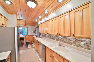 36469 Dolney Lake Rd, Crosby, MN 56441 - Photo 3