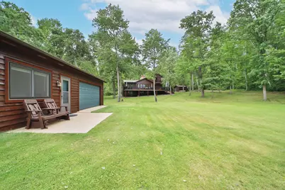 36469 Dolney Lake Road, Crosby, MN 56441 - Photo 71