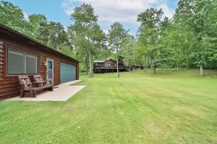 36469 Dolney Lake Rd, Crosby, MN 56441 - Photo 71