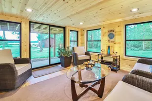 36469 Dolney Lake Rd, Crosby, MN 56441 - Photo 123