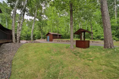 36469 Dolney Lake Road, Crosby, MN 56441 - Photo 81