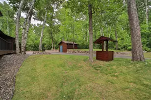 36469 Dolney Lake Rd, Crosby, MN 56441 - Photo 81