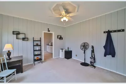 36469 Dolney Lake Road, Crosby, MN 56441 - Photo 75