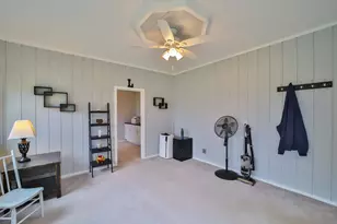 36469 Dolney Lake Rd, Crosby, MN 56441 - Photo 75