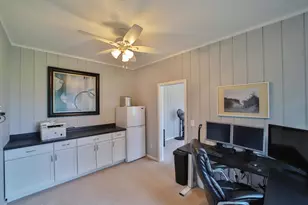 36469 Dolney Lake Rd, Crosby, MN 56441 - Photo 65