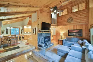 36469 Dolney Lake Rd, Crosby, MN 56441 - Photo 15