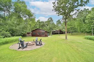 36469 Dolney Lake Rd, Crosby, MN 56441 - Photo 73
