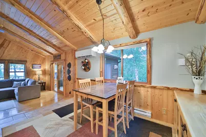 36469 Dolney Lake Road, Crosby, MN 56441 - Photo 9