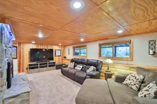 36469 Dolney Lake Rd, Crosby, MN 56441 - Photo 107