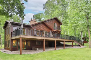 36469 Dolney Lake Rd, Crosby, MN 56441 - Photo 1