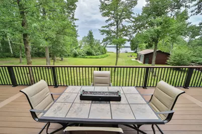 36469 Dolney Lake Road, Crosby, MN 56441 - Photo 87