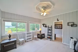36469 Dolney Lake Rd, Crosby, MN 56441 - Photo 61