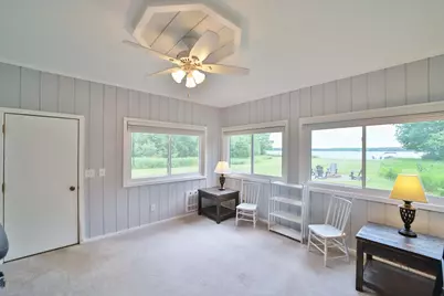 36469 Dolney Lake Road, Crosby, MN 56441 - Photo 73