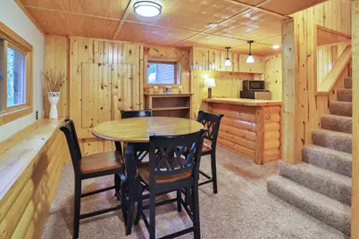 36469 Dolney Lake Road, Crosby, MN 56441 - Photo 101