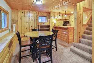 36469 Dolney Lake Rd, Crosby, MN 56441 - Photo 101