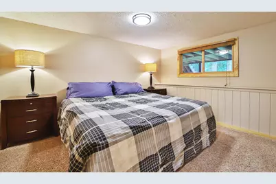 36469 Dolney Lake Road, Crosby, MN 56441 - Photo 113