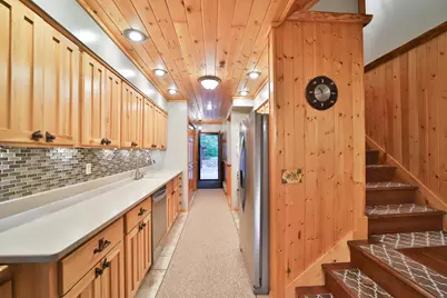 36469 Dolney Lake Road, Crosby, MN 56441 - Photo 5