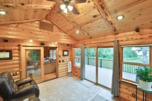 36469 Dolney Lake Rd, Crosby, MN 56441 - Photo 19