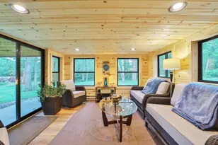36469 Dolney Lake Rd, Crosby, MN 56441 - Photo 43