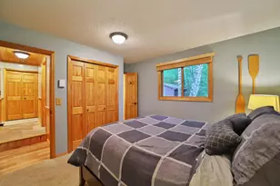 36469 Dolney Lake Rd, Crosby, MN 56441 - Photo 25