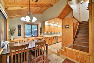36469 Dolney Lake Rd, Crosby, MN 56441 - Photo 11