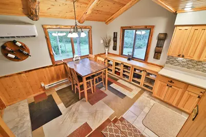 36469 Dolney Lake Road, Crosby, MN 56441 - Photo 35