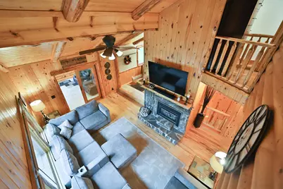 36469 Dolney Lake Road, Crosby, MN 56441 - Photo 37