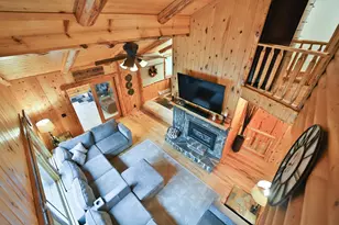 36469 Dolney Lake Rd, Crosby, MN 56441 - Photo 37