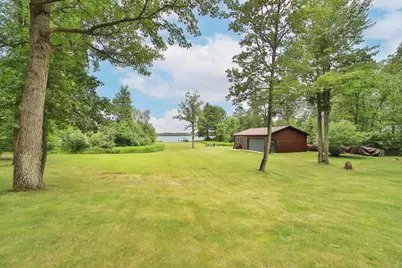 36469 Dolney Lake Road, Crosby, MN 56441 - Photo 51