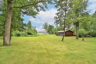36469 Dolney Lake Rd, Crosby, MN 56441 - Photo 51