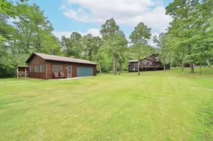 36469 Dolney Lake Rd, Crosby, MN 56441 - Photo 61