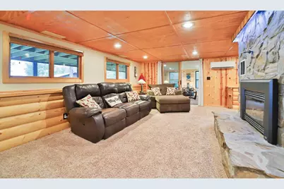 36469 Dolney Lake Road, Crosby, MN 56441 - Photo 111