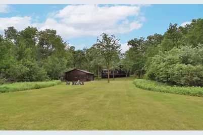 36469 Dolney Lake Road, Crosby, MN 56441 - Photo 69
