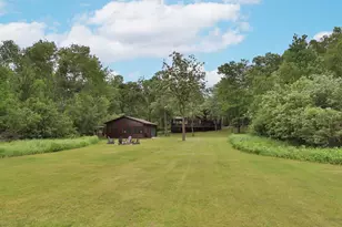 36469 Dolney Lake Rd, Crosby, MN 56441 - Photo 69