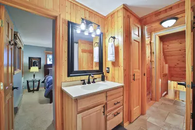36469 Dolney Lake Road, Crosby, MN 56441 - Photo 29